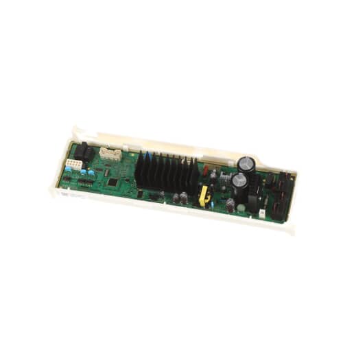 samsung DC92-02862F PCB, MAIN