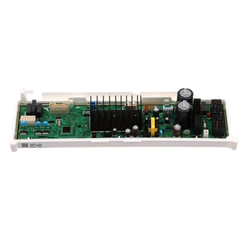 samsung DC92-02862H ASSEMBLY PCB KIT