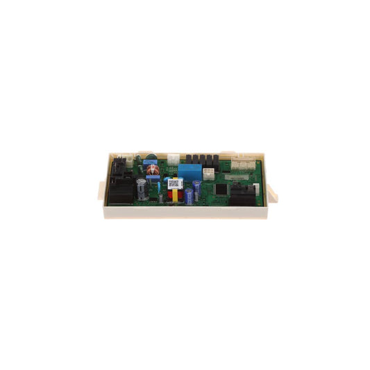 PCB d'assemblage principal Samsung DC92-02869C