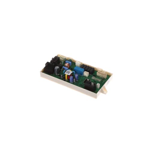 samsung DC92-02869C ASSEMBLY PCB MAIN