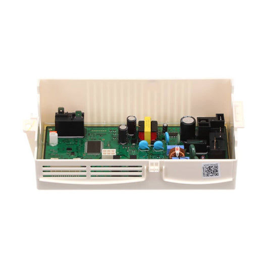 Carte PCB principale d'assemblage Samsung DC92-02869F