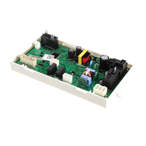 samsung DC92-02869V MAIN PCB
