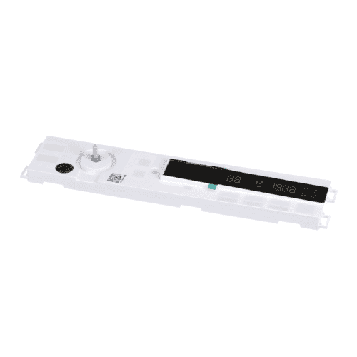 Module PBA d'assemblage Samsung DC92-02945A