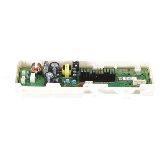 Module d'assemblage PBA Samsung DC92-02965B