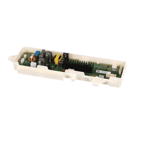 samsung DC92-02965G ASSY PBA