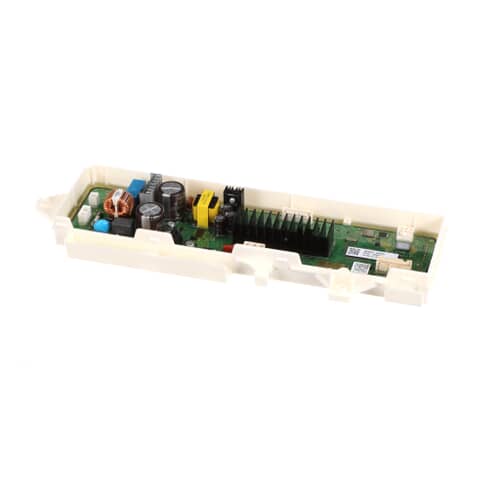 Samsung DC92-02965U Assembly Pba Module;Owm_Inv,Wa
