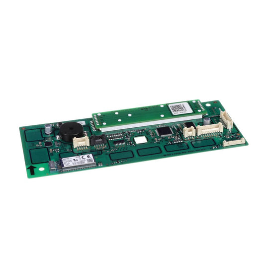 Module d'assemblage PBA Samsung DC92-03076C