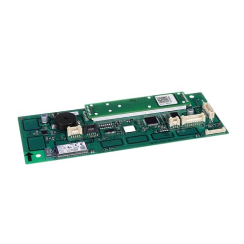 samsung DC92-03076C ASSEMBLY PBA MODULE