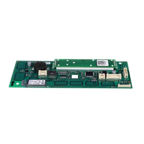 samsung DC92-03076C ASSEMBLY PBA MODULE