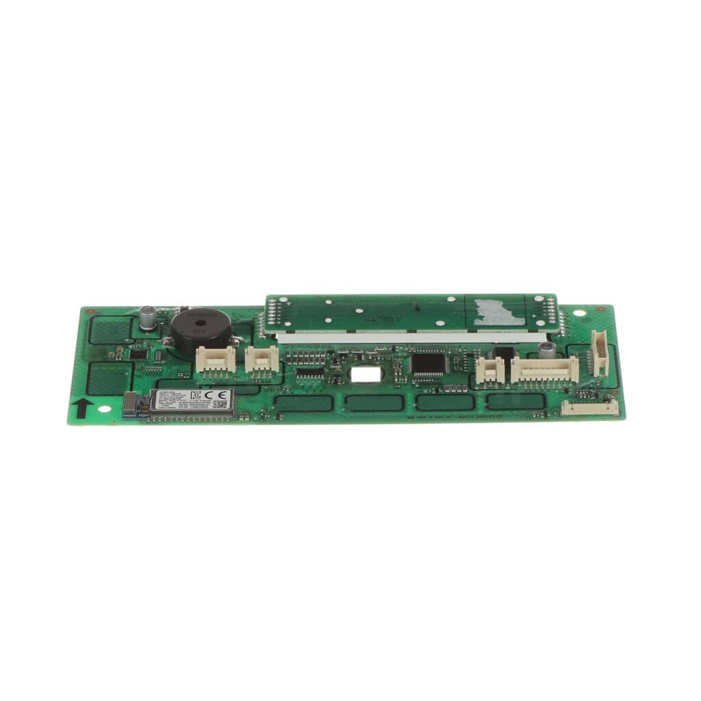 Module d'assemblage PBA Samsung DC92-03076E