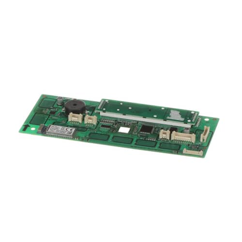 samsung DC92-03076E ASSEMBLY PBA MODULE