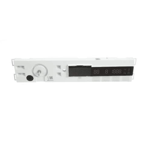 Samsung DC92-02649L Assembly Pba Module