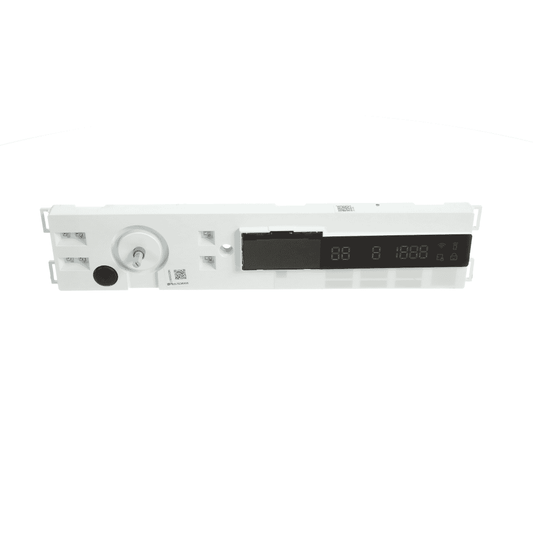 Module d'assemblage PBA Samsung DC92-02649L