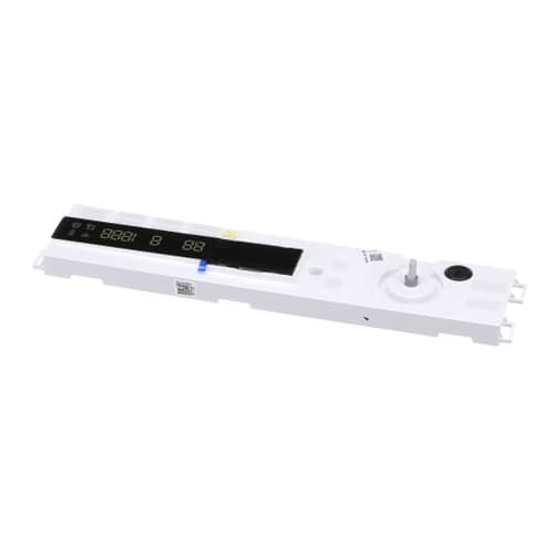 samsung DC92-03077C ASSEMBLY PBA MODULE-DISPLAY
