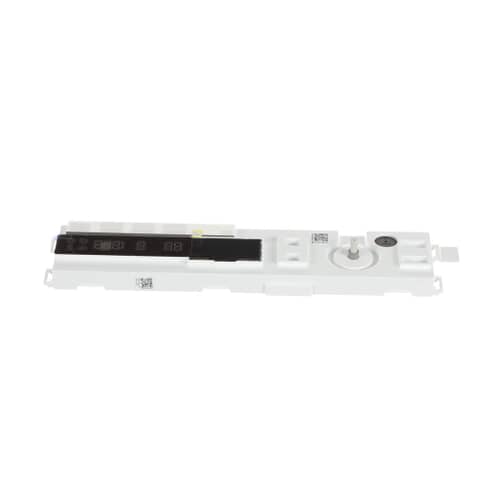 samsung DC92-03077J ASSEMBLY PBA MODULE-DISPLAY