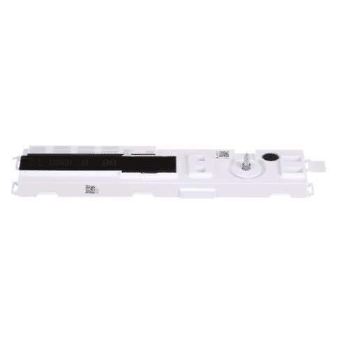 samsung DC92-03077T ASSY PBA MODULE