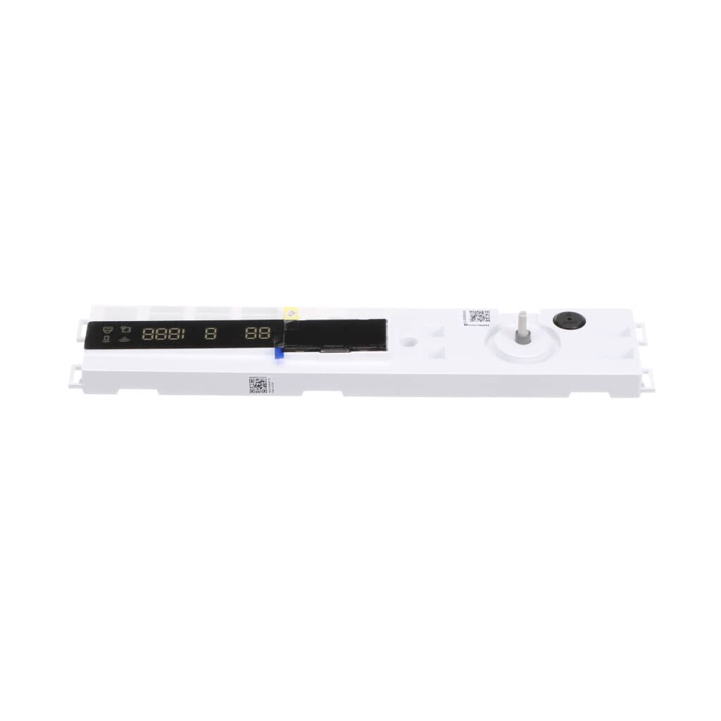 Module d'affichage PBA d'assemblage Samsung DC92-03077U