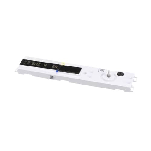 samsung DC92-03077U ASSEMBLY PBA MODULE-DISPLAY