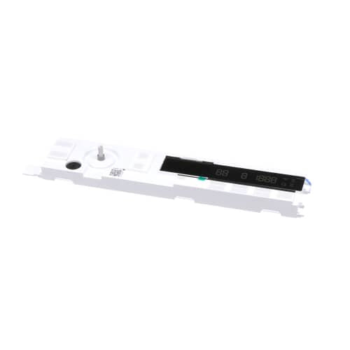 samsung DC92-03078K ASSY PBA MODULE