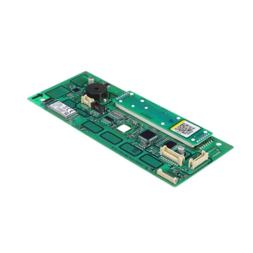 samsung DC92-03079A ASSY PBA MODULE-DISPLAY