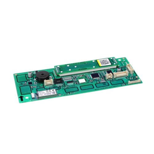 Samsung DC92-02592B Module;Touch Module