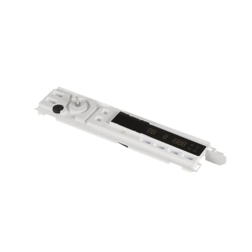 samsung DC92-03218A ASSEMBLY HOLDER PCB