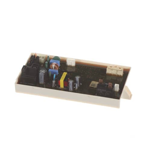 samsung DC92-03246A ASSEMBLY HOLDER PCB