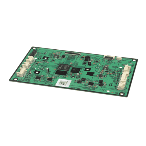 Samsung DC92-03690A Assembly Pcb Display;S905D3 7-