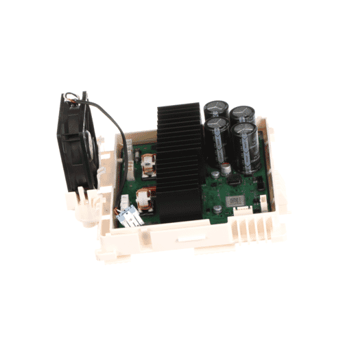 Samsung DC92-03696B Assembly Pcb Kit;Inverter,T,14