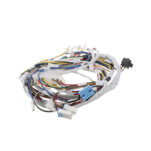 Samsung DC93-00068B Assembly M. Wire Harness