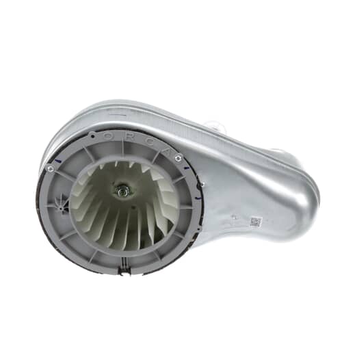 Samsung DVE50R5200W/A3 Dryer Motor And Blower Assembly