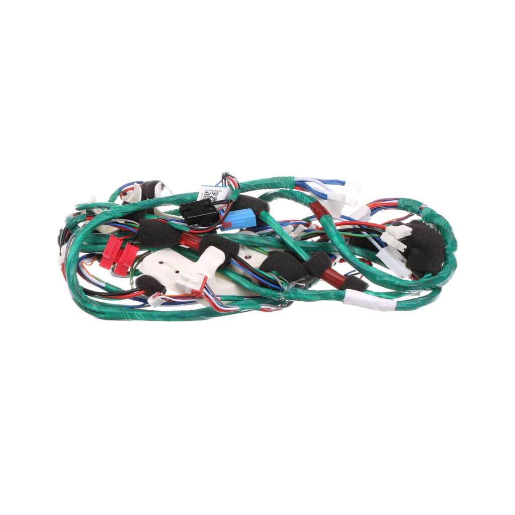DC93-00132H Assembly M.Guide Wire Harness - Samsung Parts USA