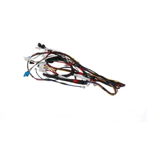 DC93-00153P Assembly Wire Harness Main