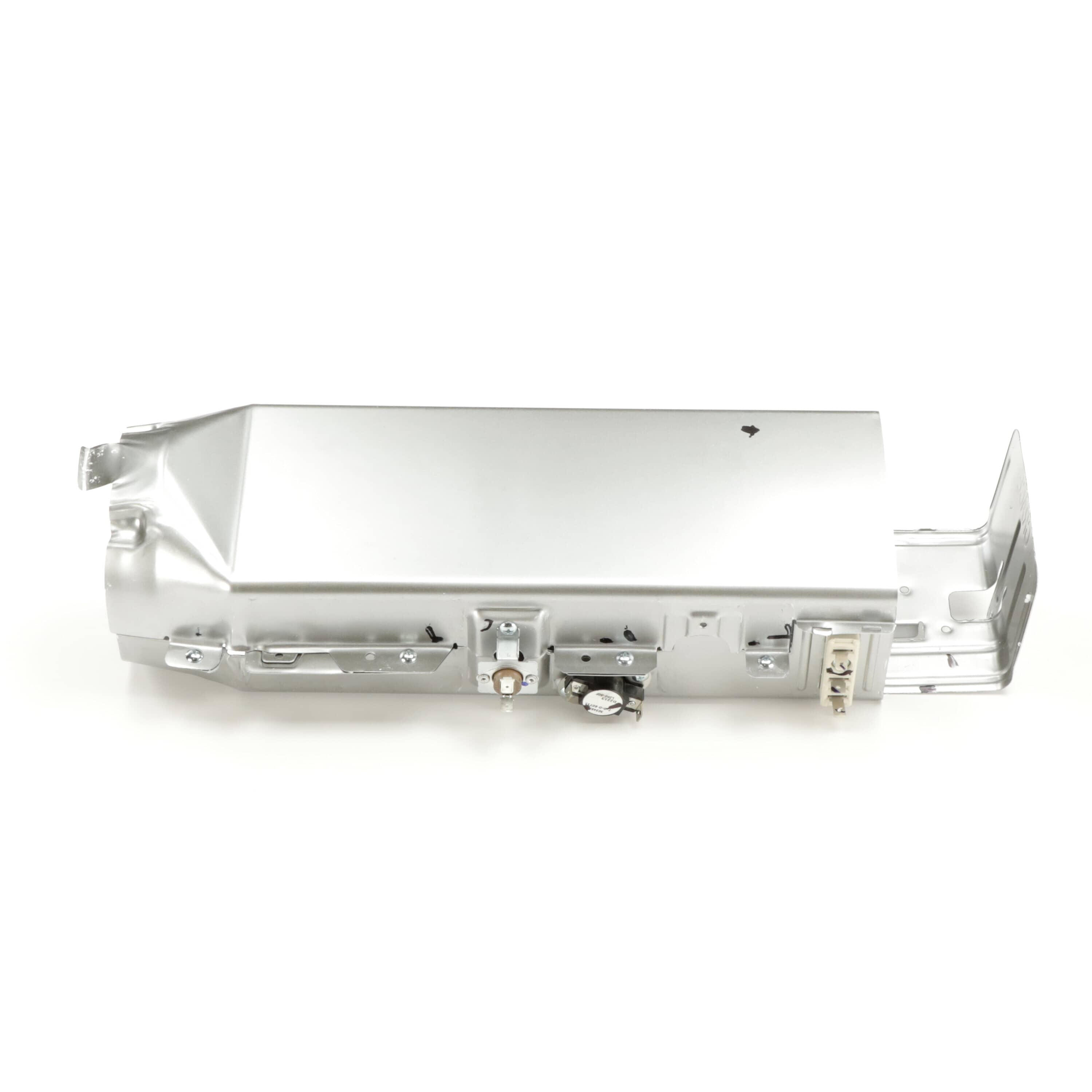 Samsung 59289683 Dryer Heating Element Assembly