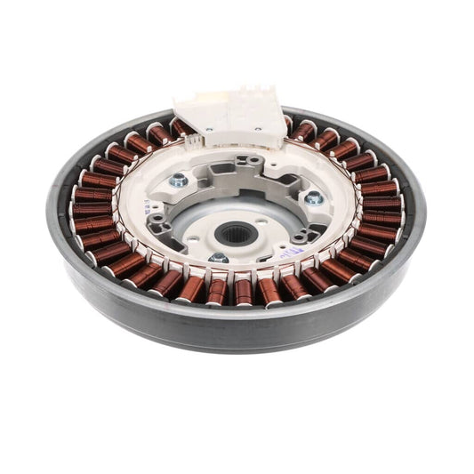 Moteur BLDC DD Samsung DC93-00168J ASSY