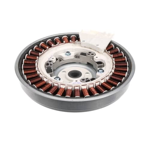 samsung DC93-00168J ASSY DD BLDC MOTOR