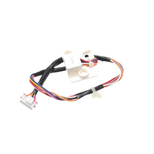 Samsung DC93-00278A Washer Vibration Sensor