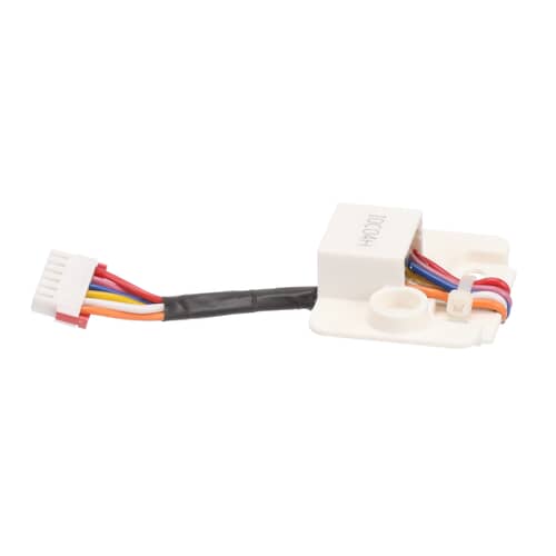 Samsung DC93-00278B Washer Vibration Sensor
