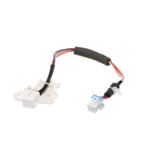 Samsung DC93-00278D Washer Vibration Sensor