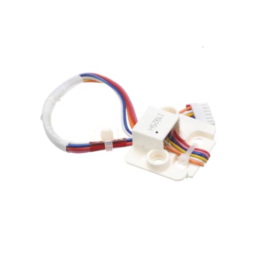 DC93-00278G Washer Vibration Sensor