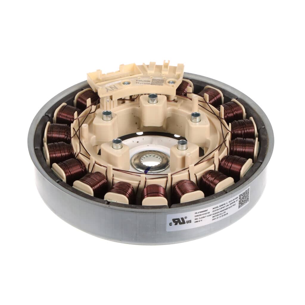 Samsung DC31-00154B MOTOR BLDC