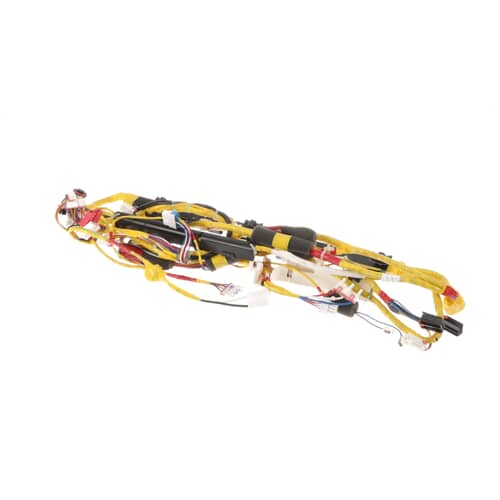 DC93-00582B Harness - Samsung Parts USA