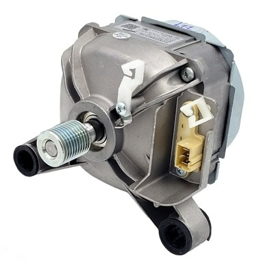 DC93-00586G ASSEMBLY MOTOR BLDC