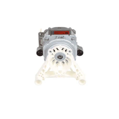 DC93-00586B Motor Bldc