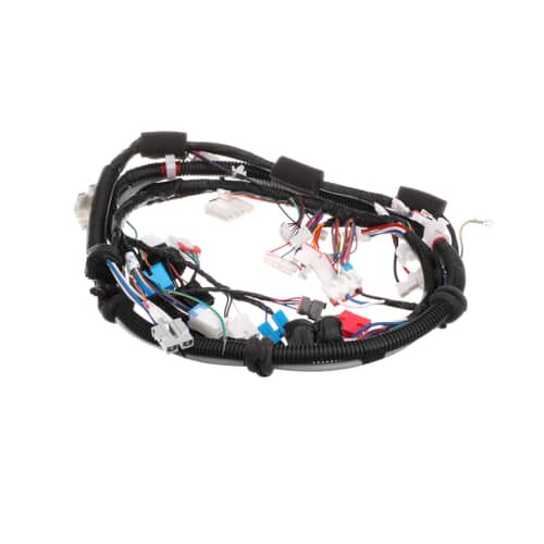 DC93-00593A Assembly Wire Harness-Main