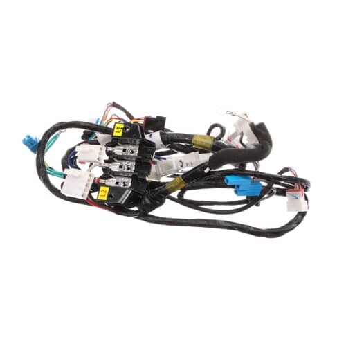 DC93-00607C Assembly Wire Harness Main