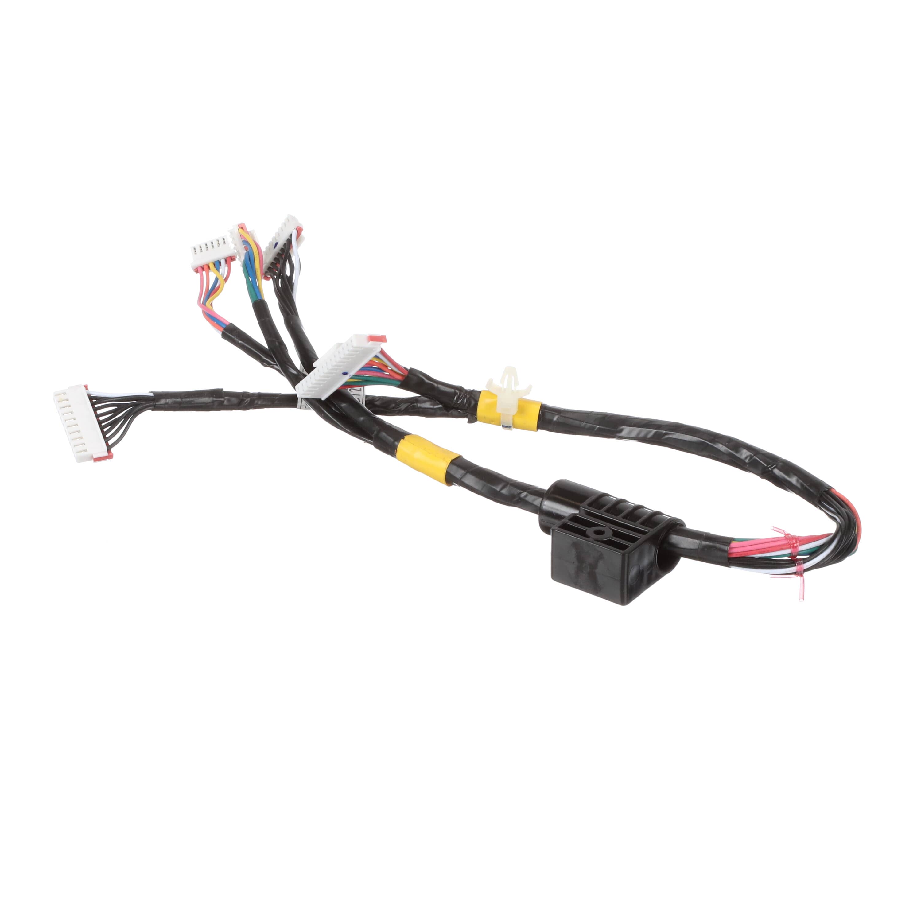 DC93-00613A ASSEMBLY WIRE HARNESS-SUB - Samsung Parts USA