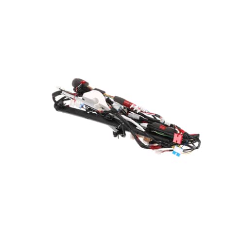 DC93-00623A Washer Wire Harness