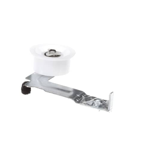 Samsung DC93-00634A Dryer Idler