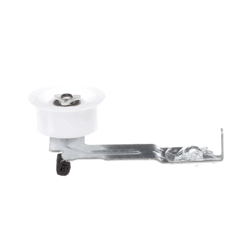 Ensemble de poulie de renvoi pour sèche-linge Samsung DV456EWHDSU/AA